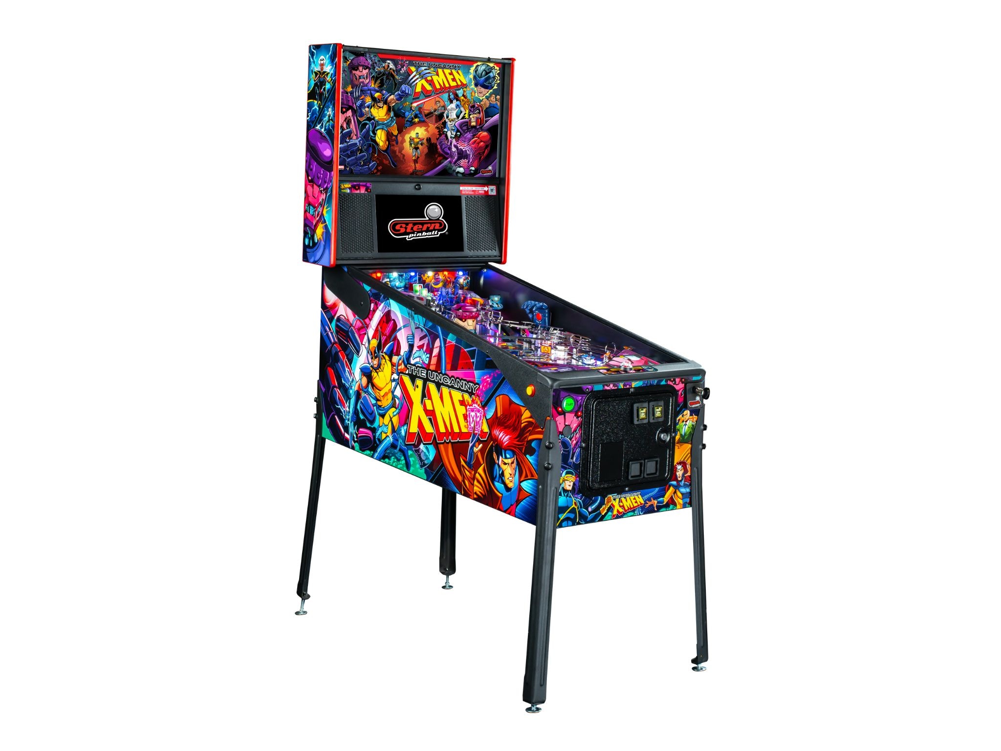★レトロ★AMERICAN PINBALL Tomy American Pinball overview / gameplay - YouTube