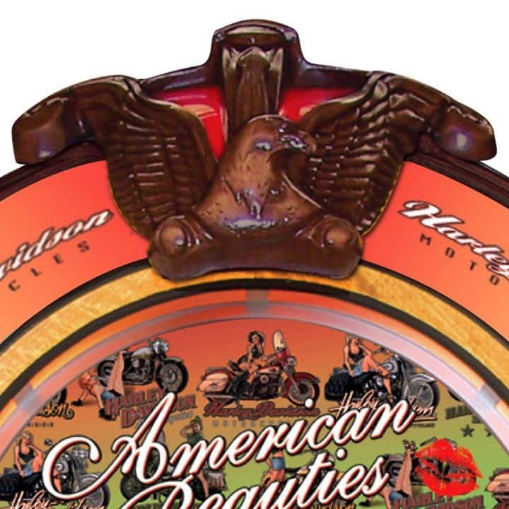 ROCK-OLA Bar and Game Room Jukebox ROCK-OLA BUBBLER AMERICAN