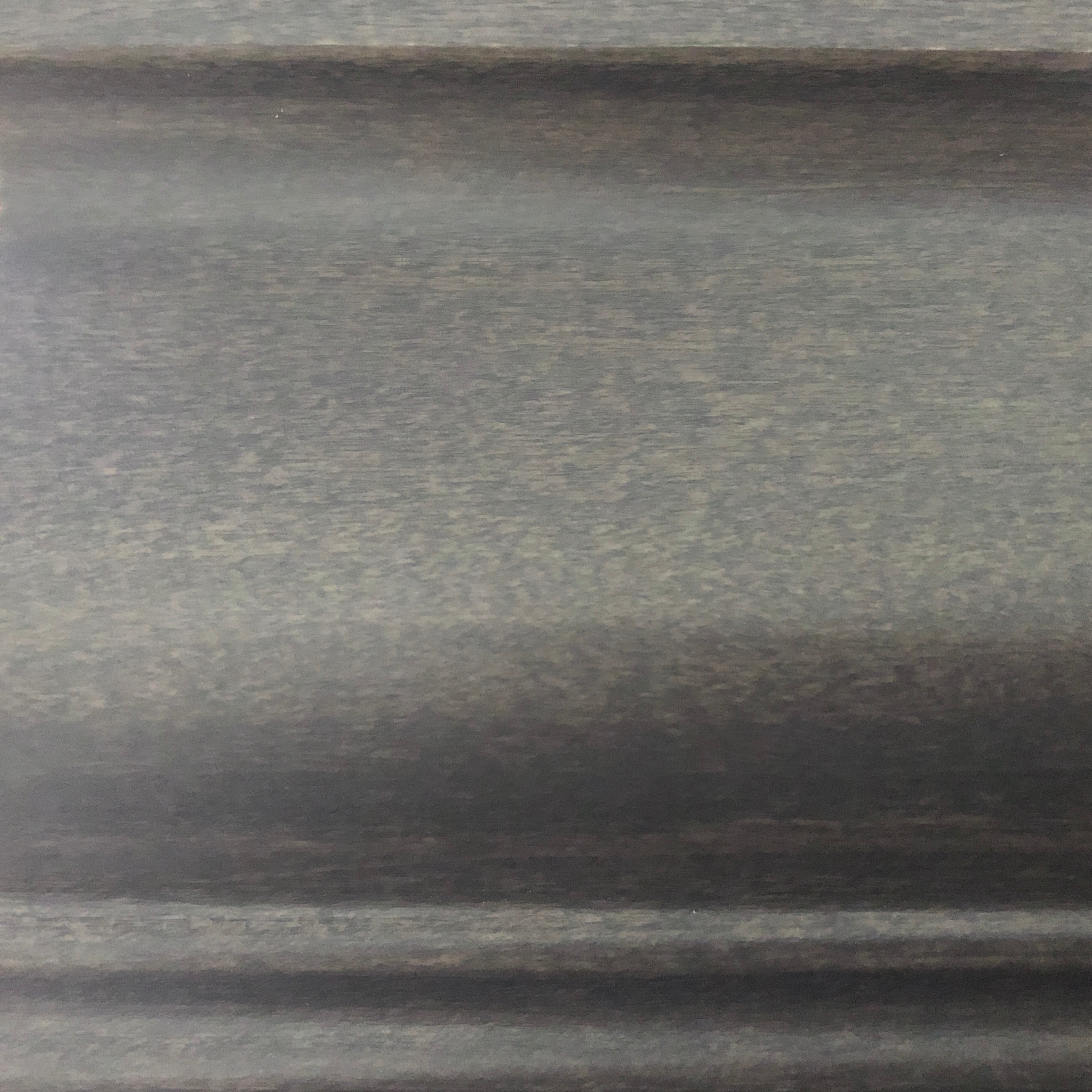 Smoke Maple