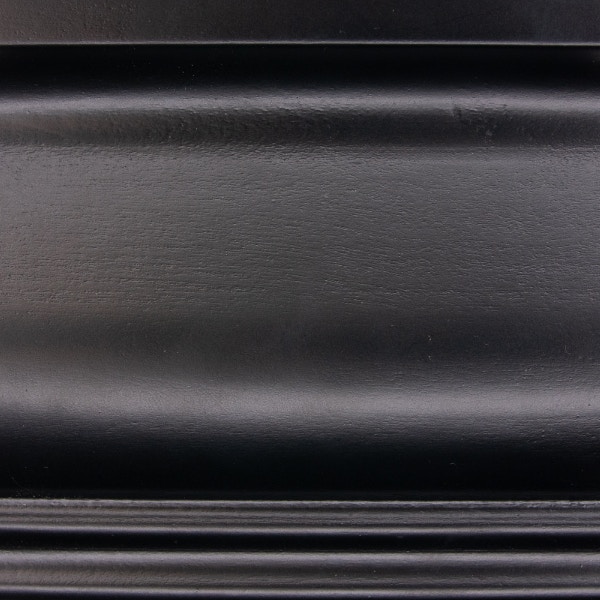 Standard Black