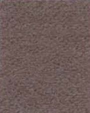 Steel Gray