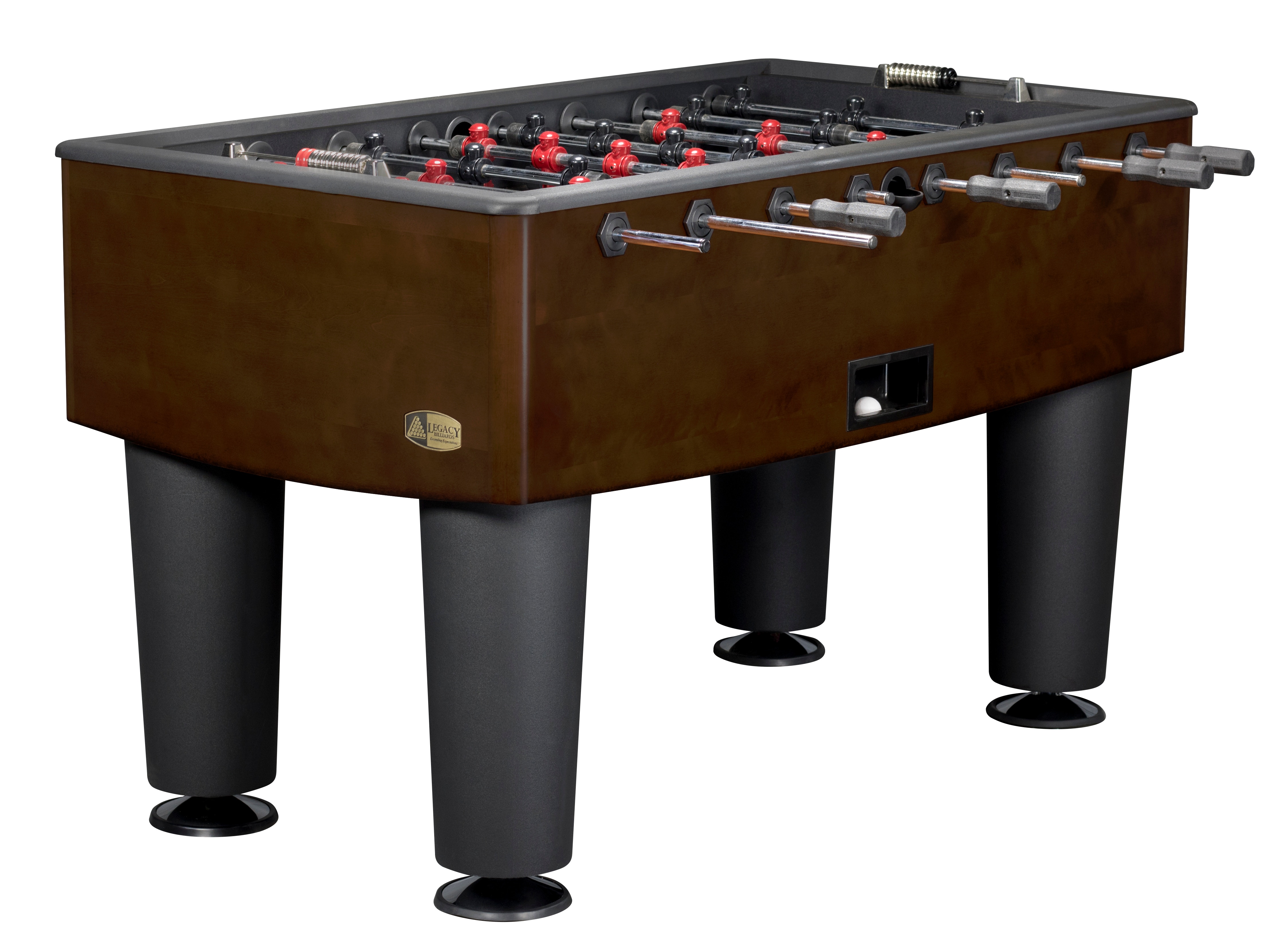 free pool games full screen free pool games full screen