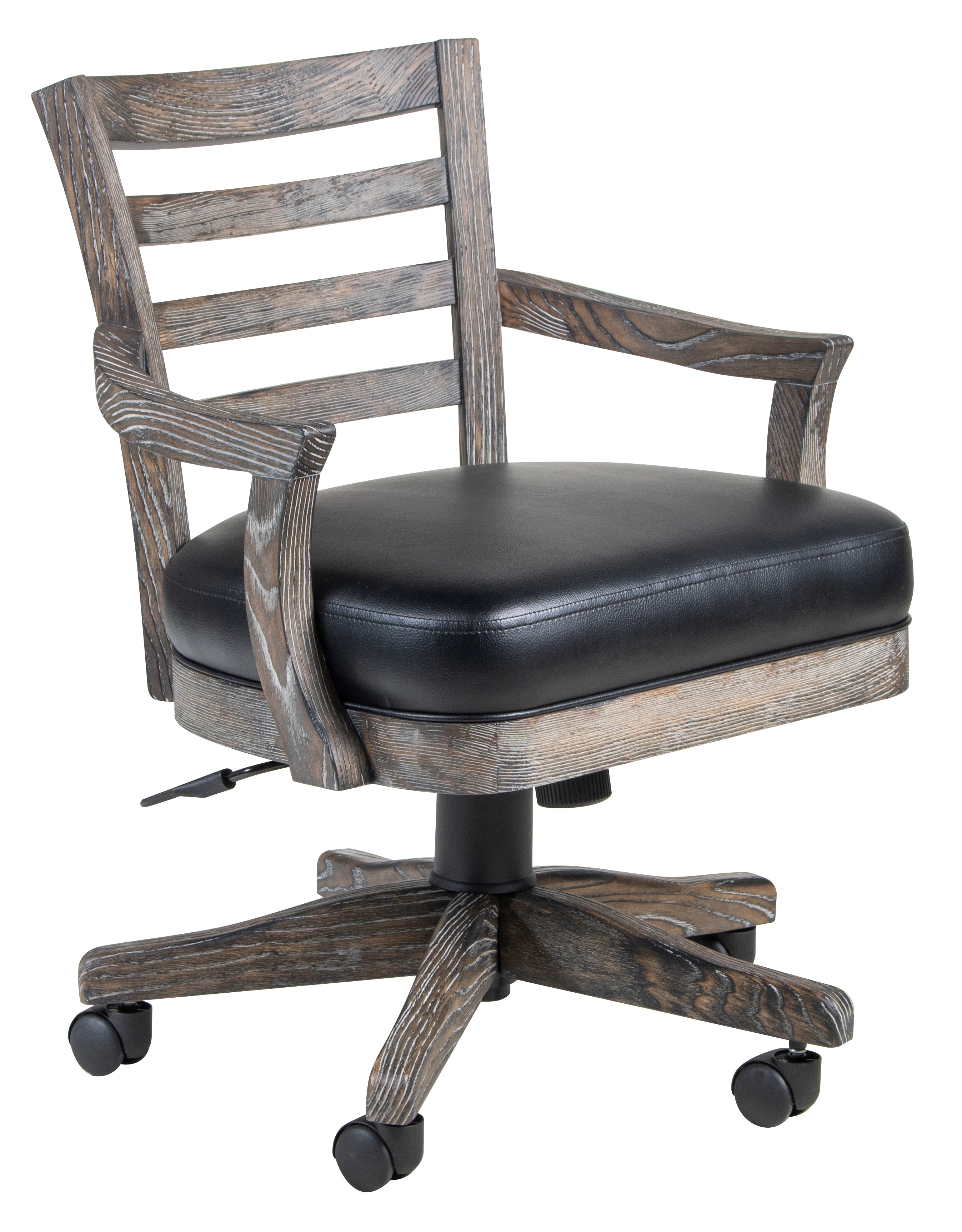Sterling Game Chair
