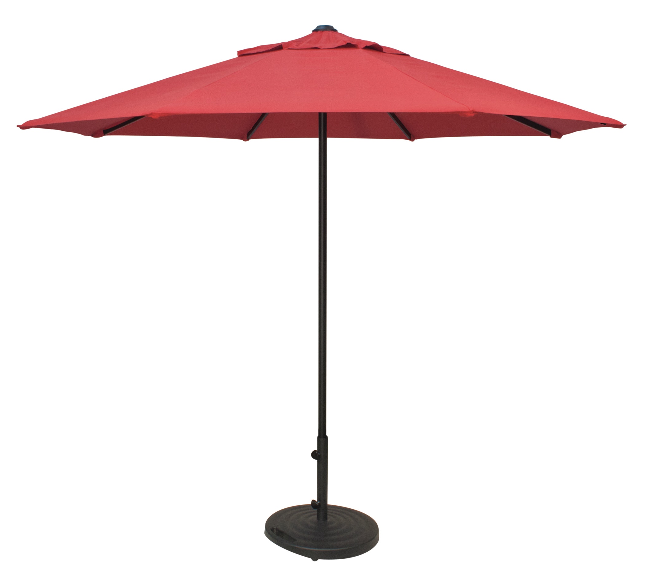 Umbrella Commercial Umbrella 9 Foot