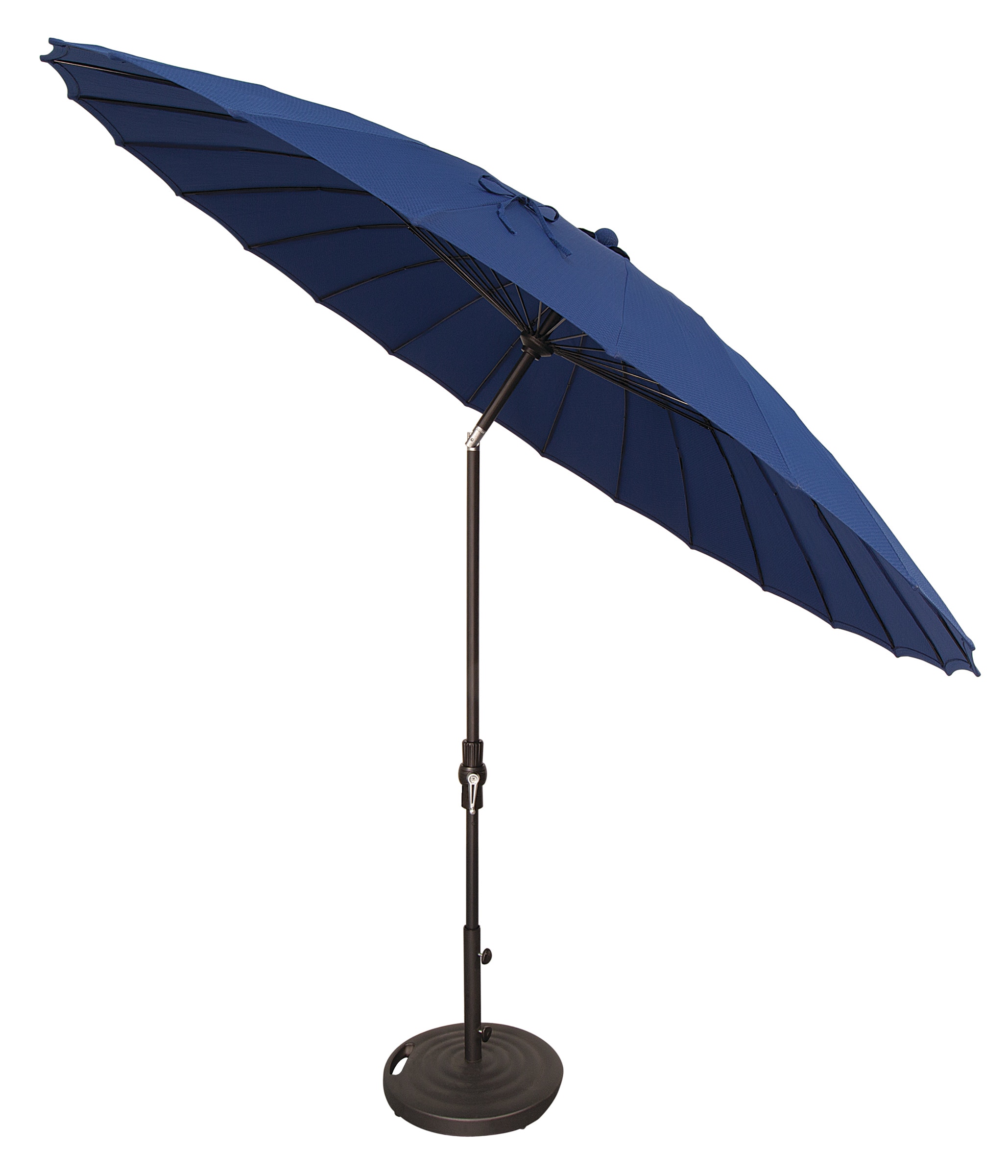treasure garden umbrella