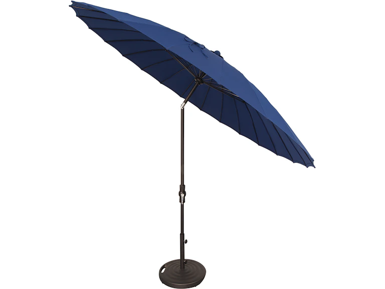 Treasure Garden Outdoor Furniture Umbrella Shanghai 10 Foot Umbrella - Aminis Treasure Garden Outdoor Furniture Umbrella Shanghai 10 Foot Umbrella - Aminis