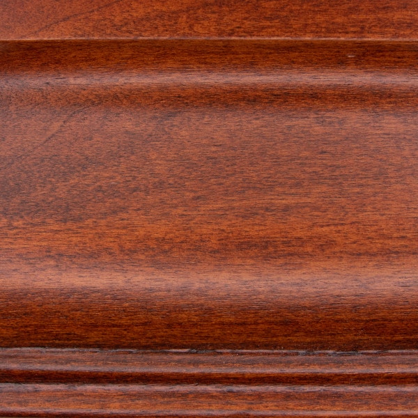 Traditional Maple