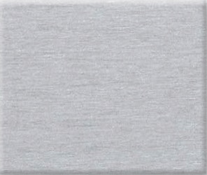 SilverShadow