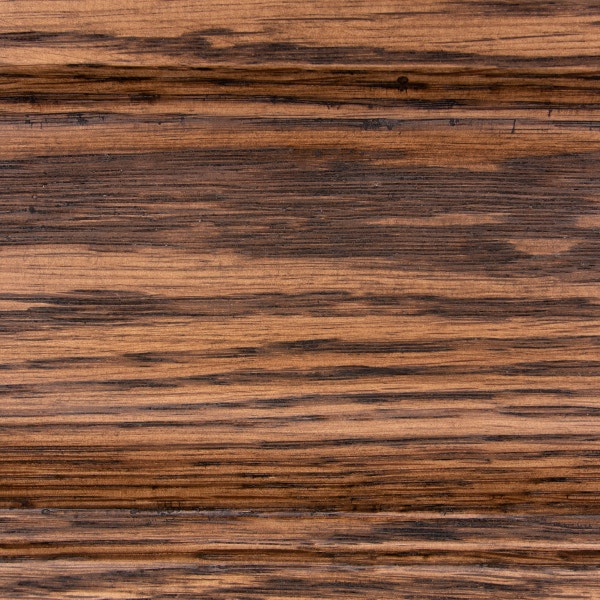Vintage Oak