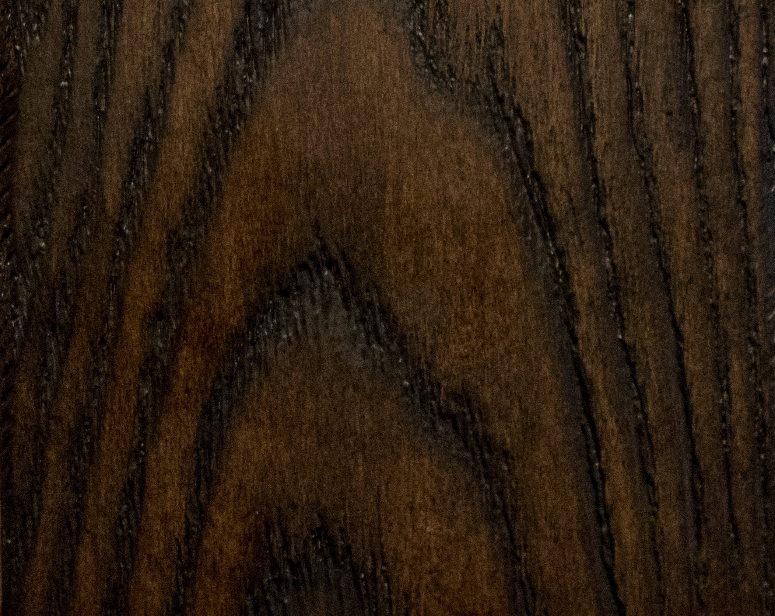 Whiskey Barrel