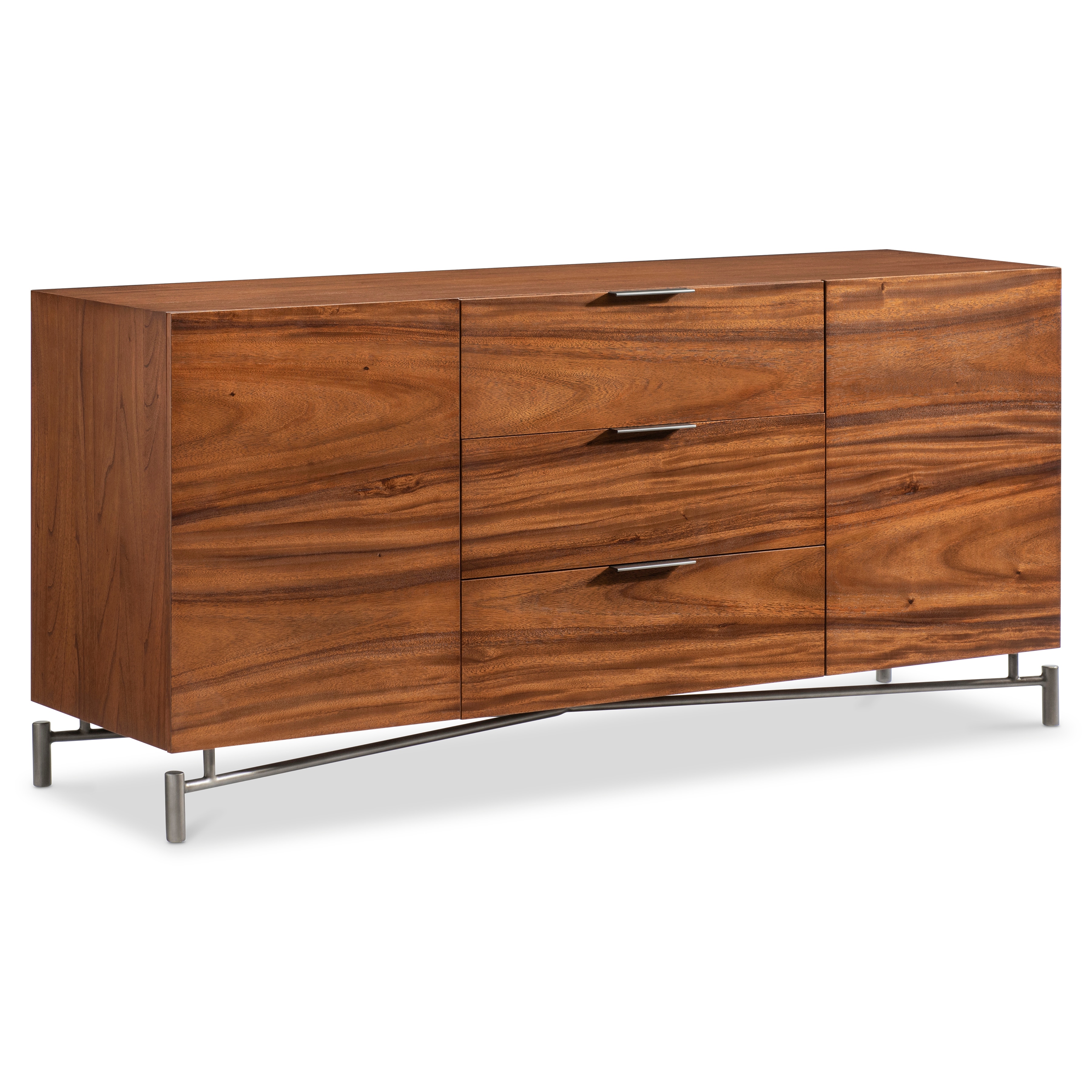 Bernhardt Loft Brasea Buffet 