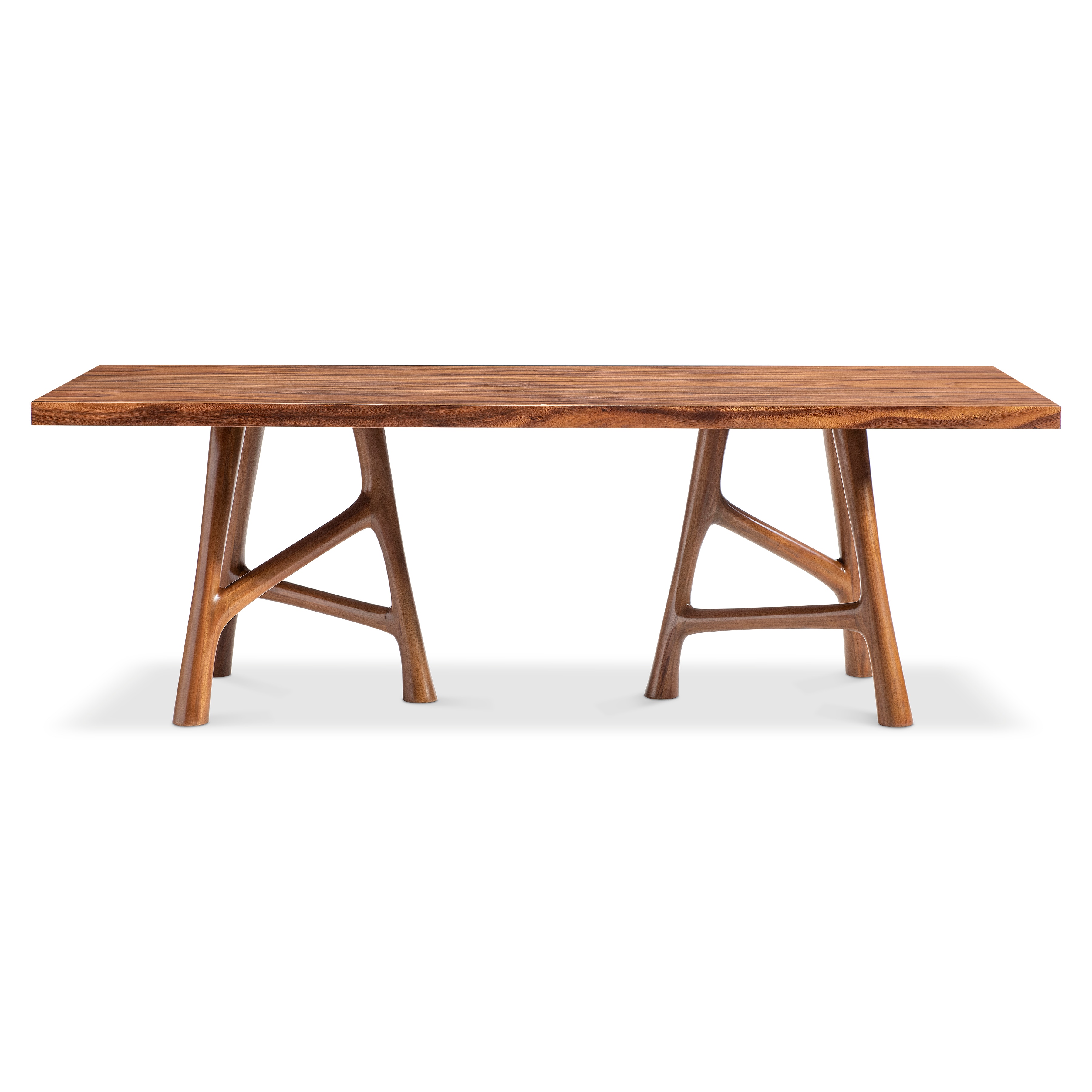  Brasea Dining Table 