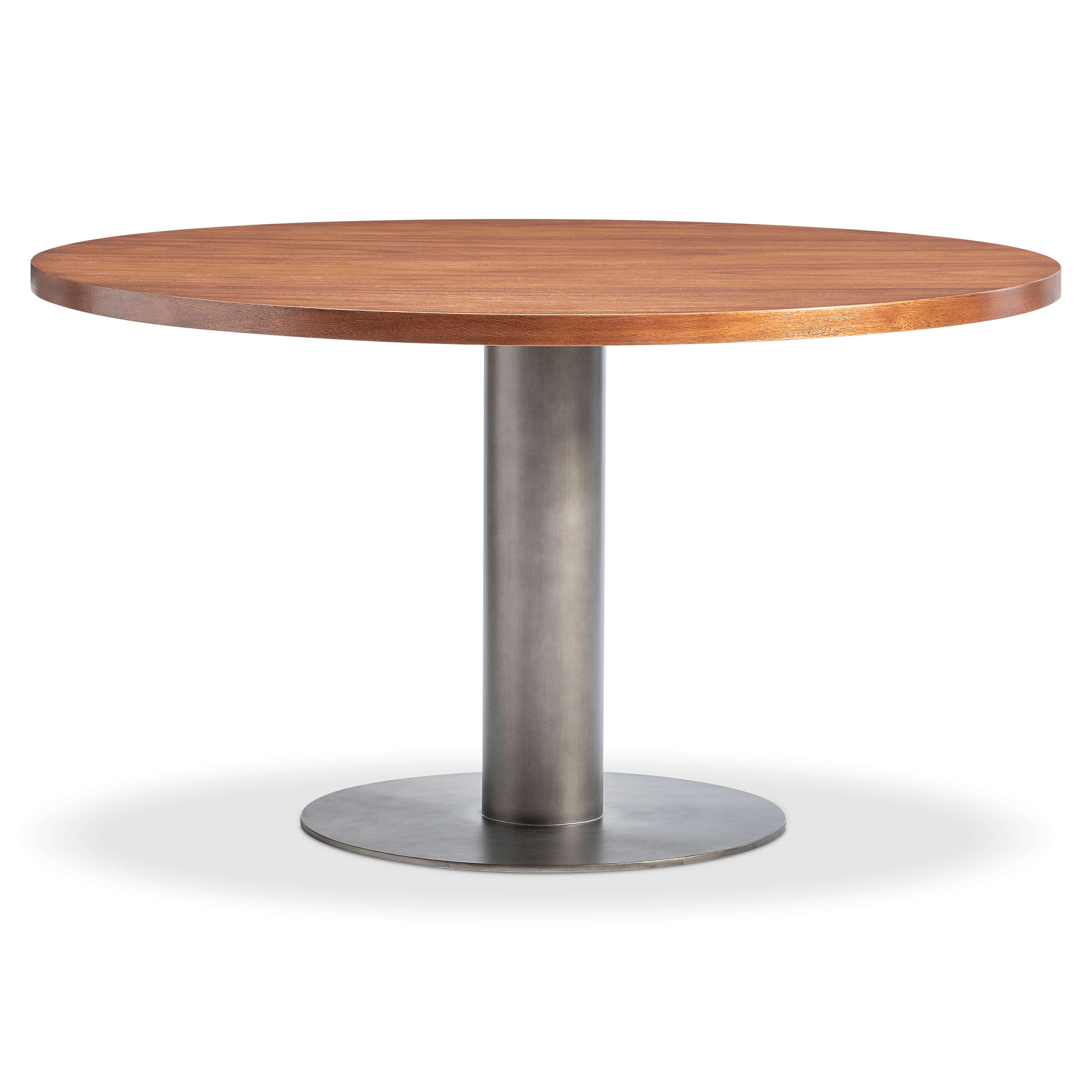  Brasea Dining Table 