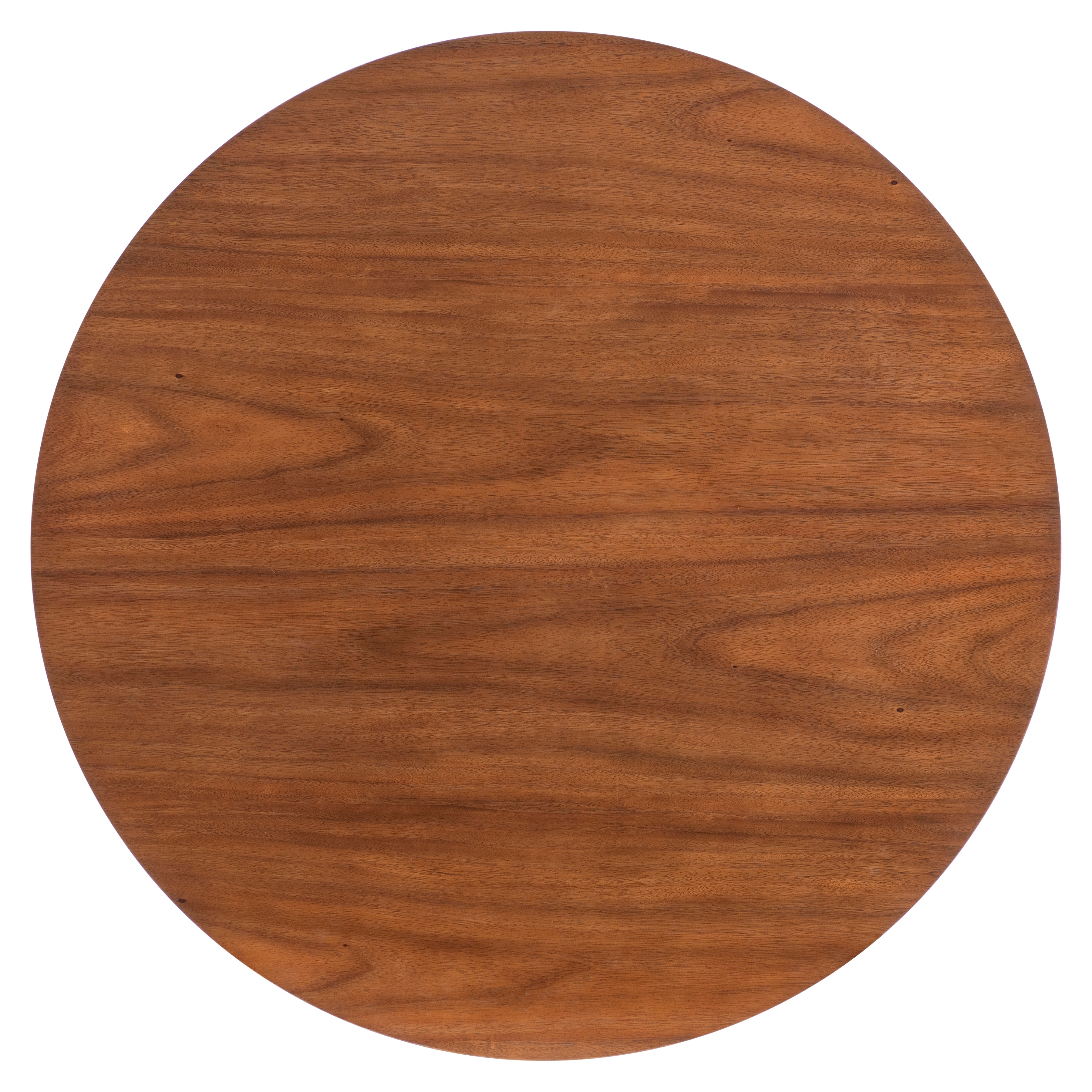 Bernhardt Loft Brasea Dining Table Top 