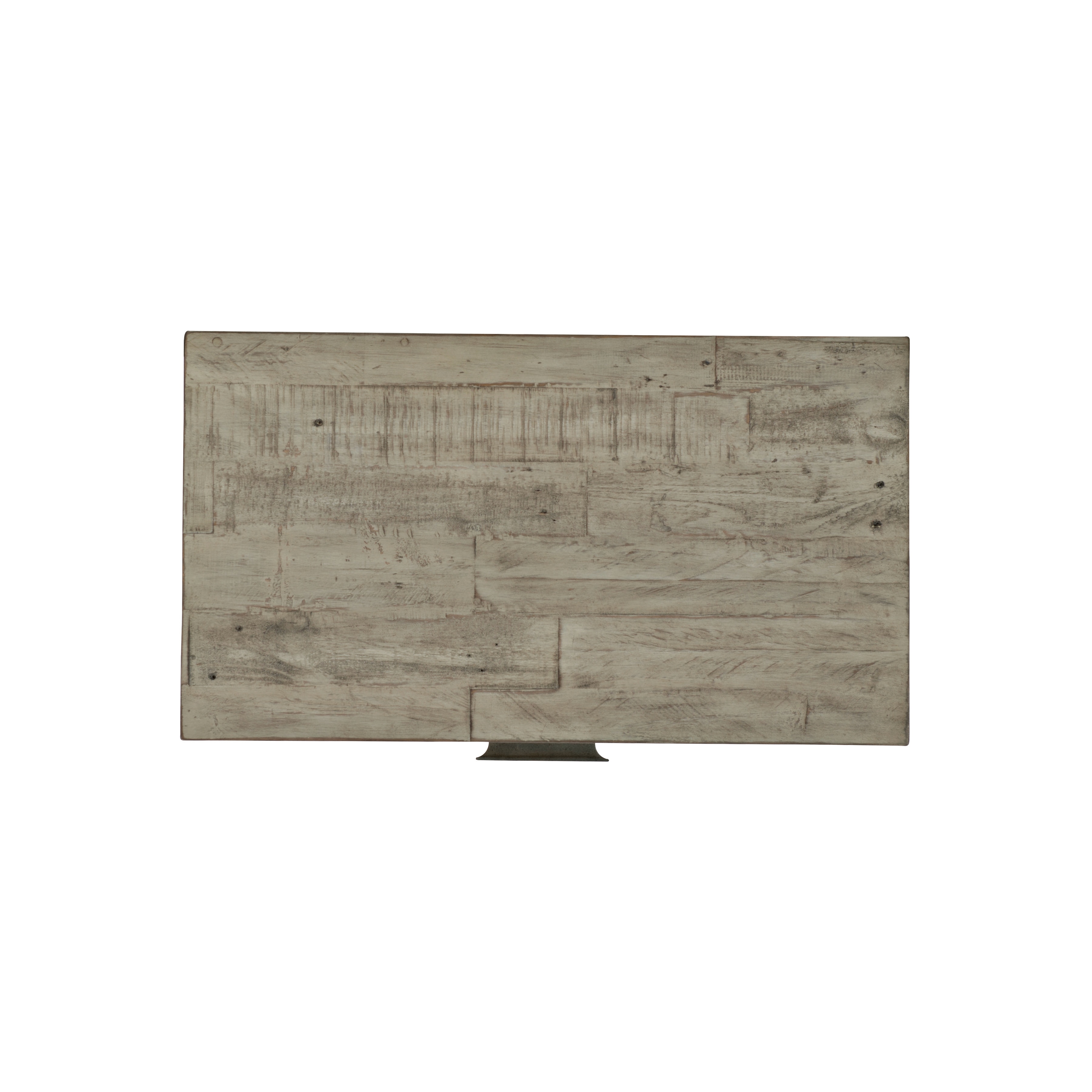 Bernhardt Loft Bedroom Alvar Nightstand 398218G Hickory Furniture