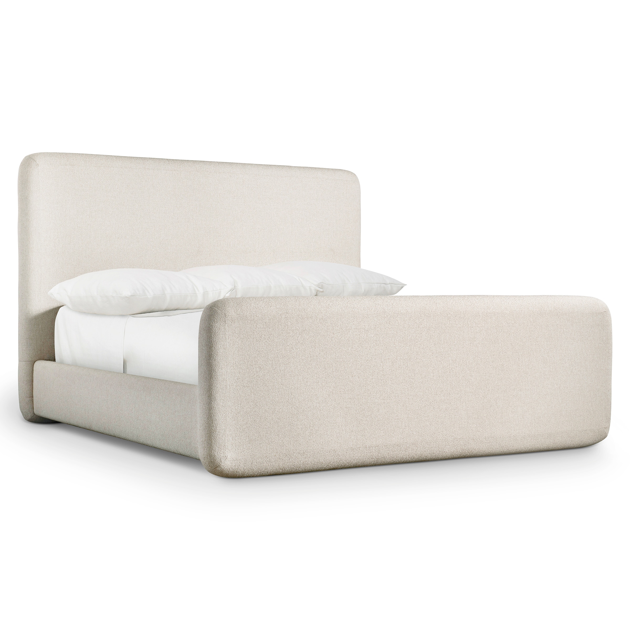 eb's Mountain Furniture ベージュ スノーボード用品ブランドebs（エビス） | 公式ショップ – eb's