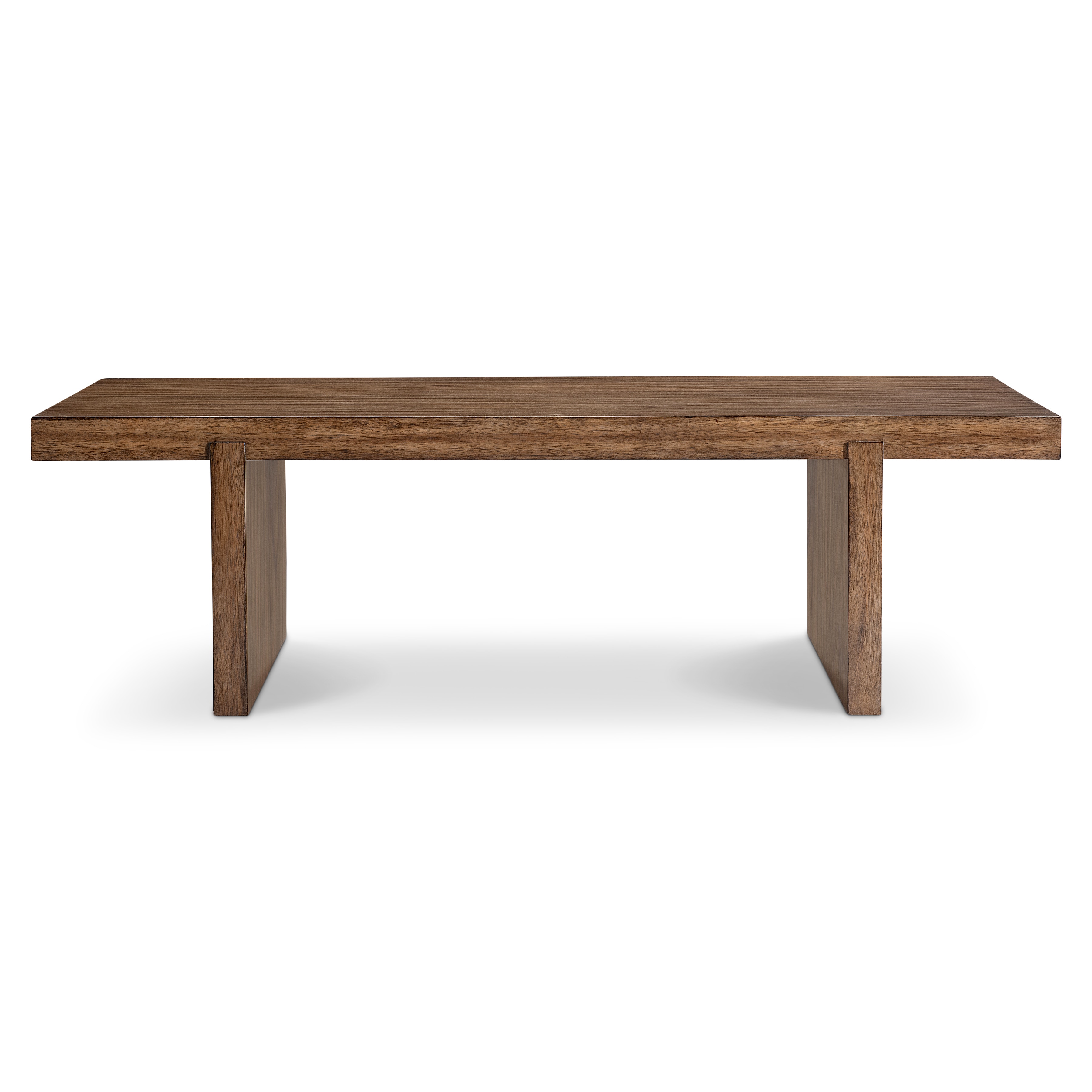 Bernhardt Loft Tomas Cocktail Table L25016