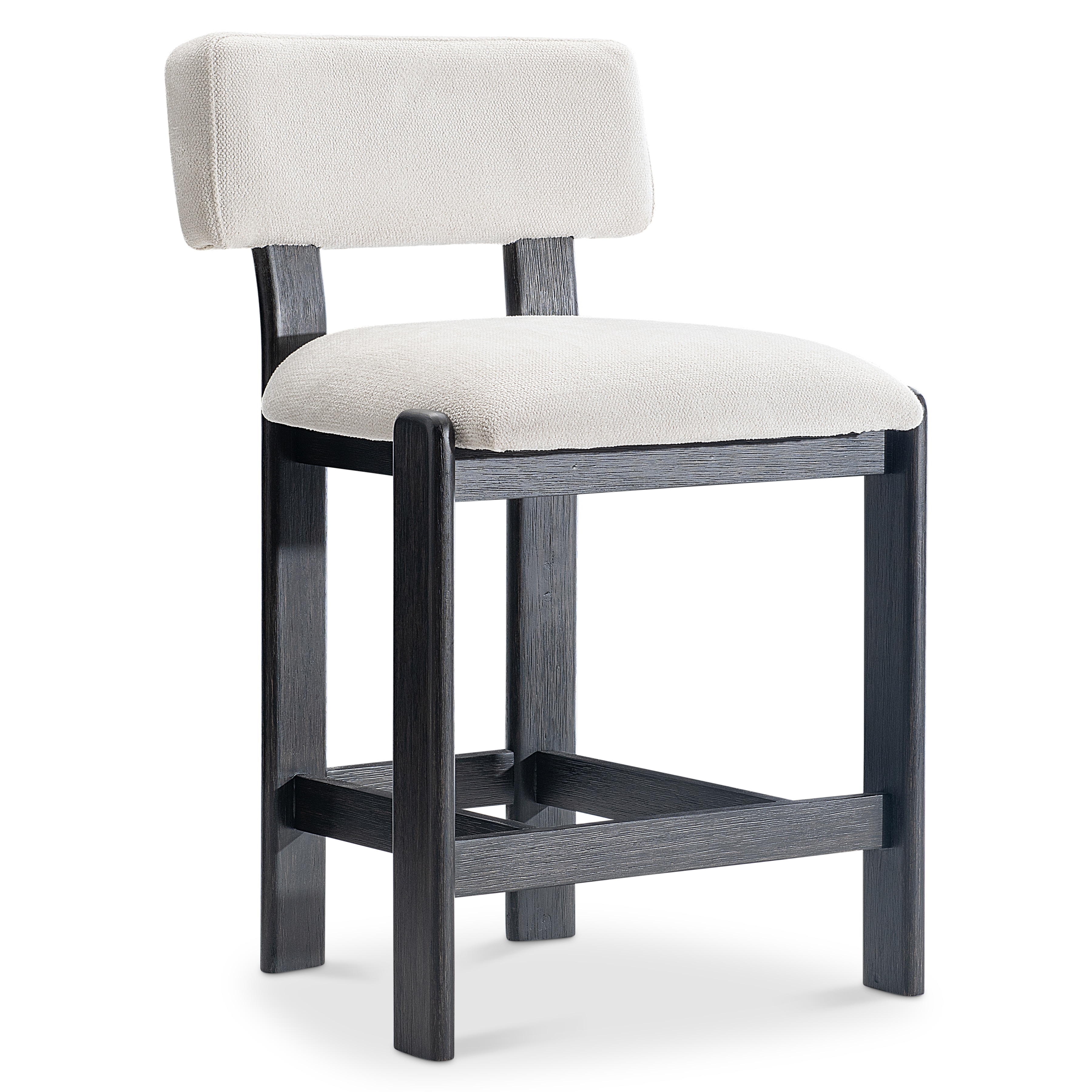 Bernhardt Loft Baxter Counter Stool L25581