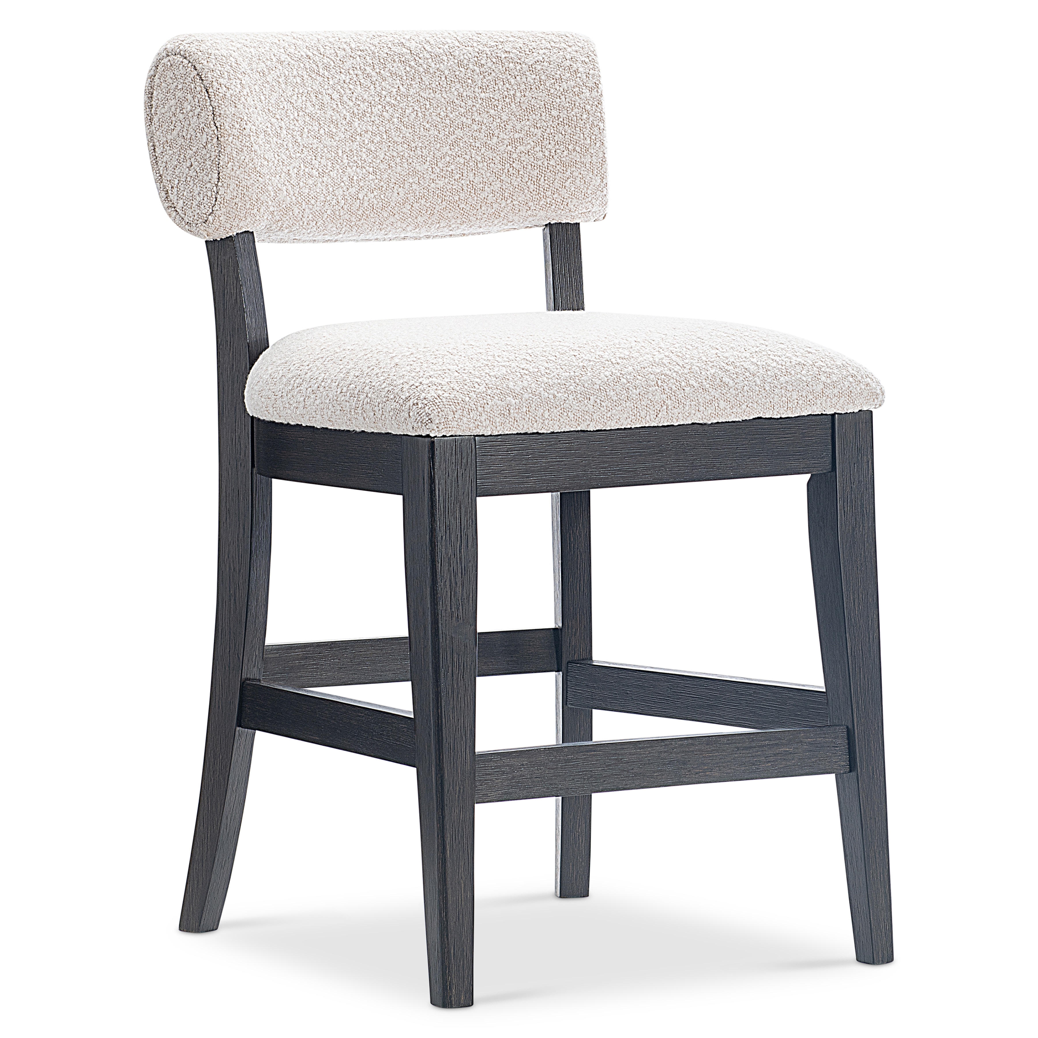 Bernhardt Loft Amos Counter Stool L25587