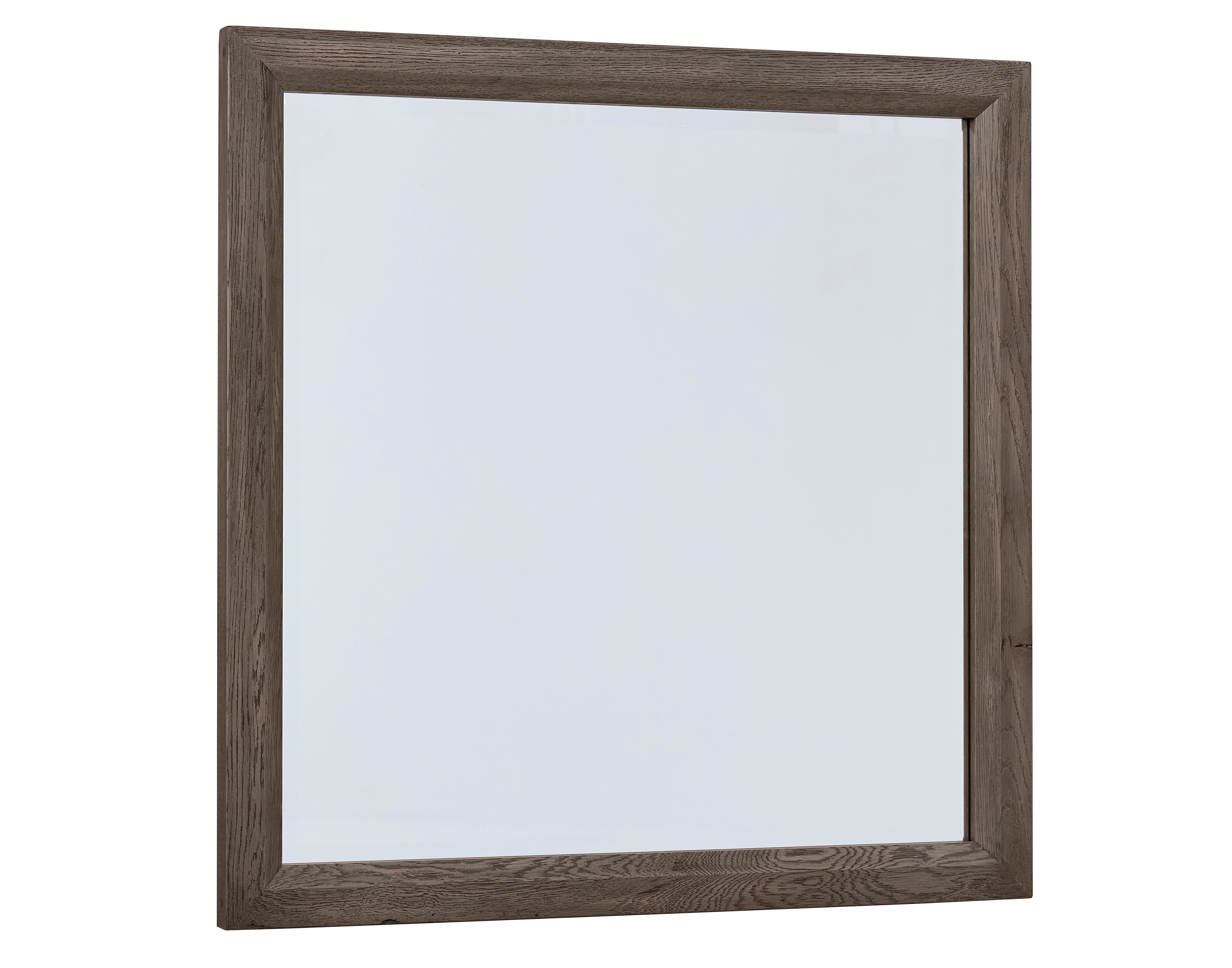  Landscape Mirror 123-444