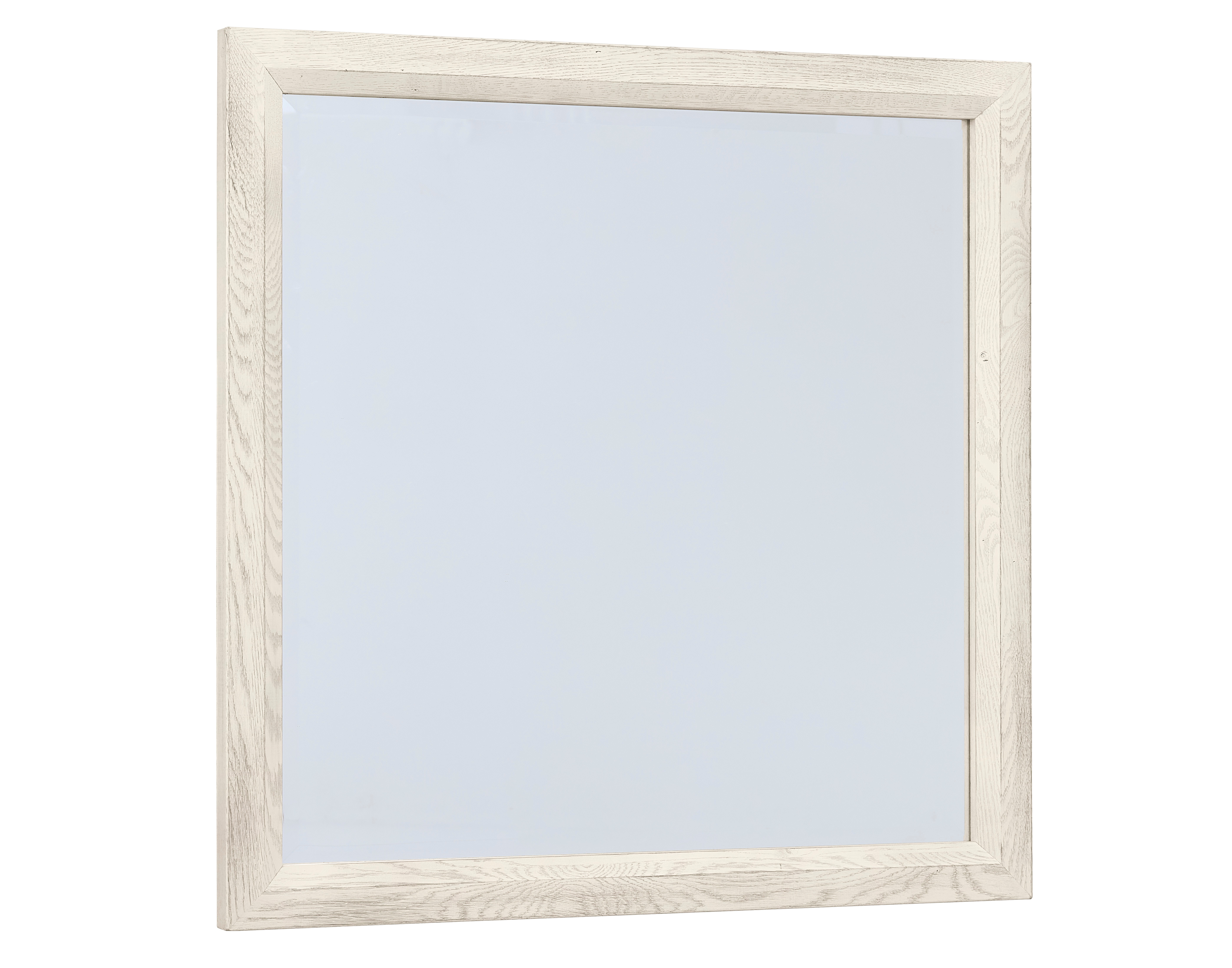  Landscape Mirror 124-444