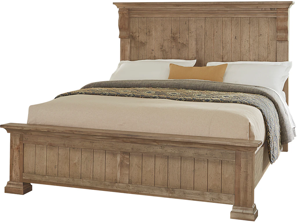 What Furniture Would Be in a Knights Bedroom: Essential Medieval Pieces