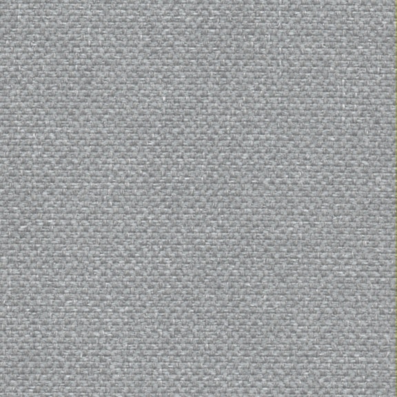 Artisan & Post by Vaughan-Bassett Steel Fabric Panels 5/0 120-056