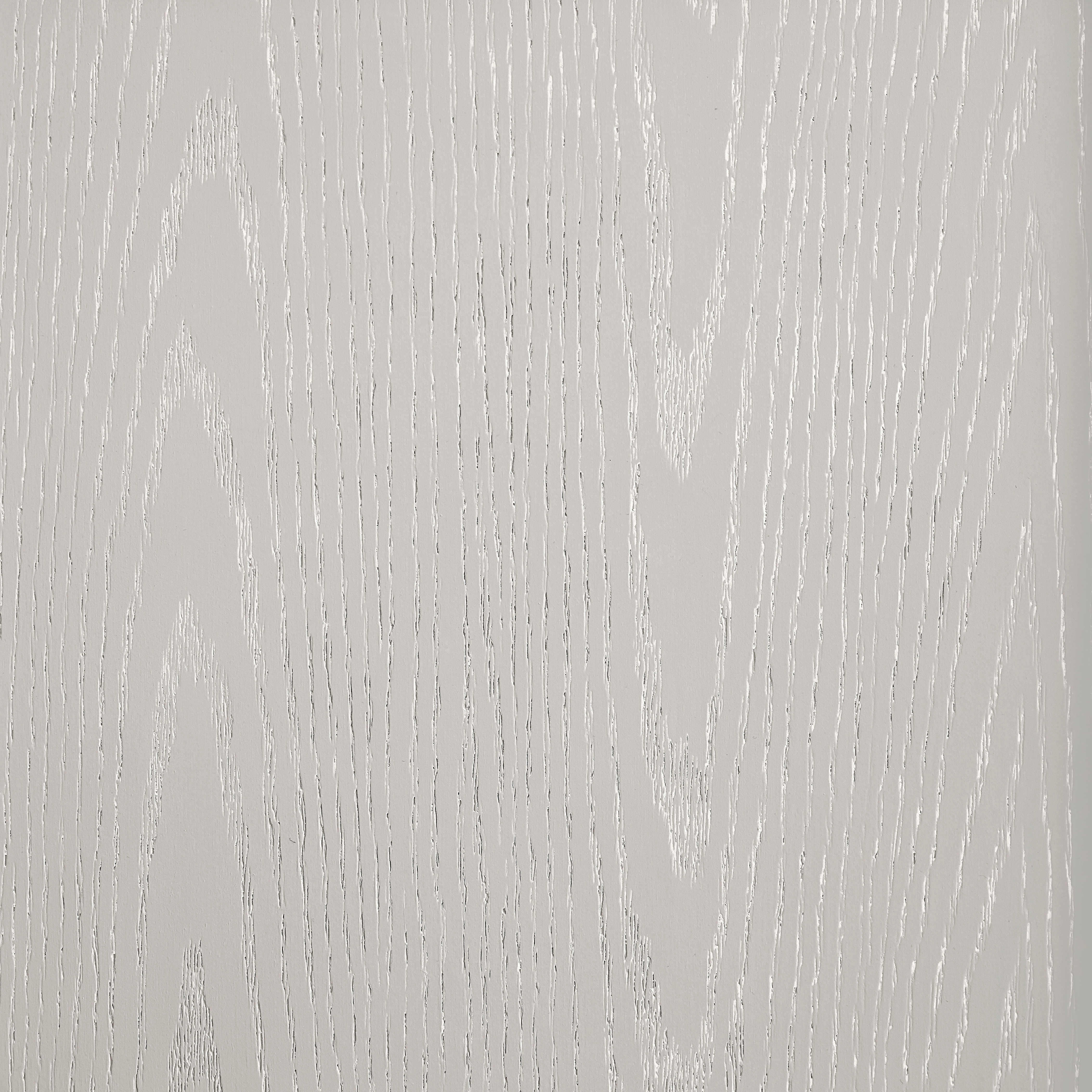 LMCo. Home by VaughanBassett Passageways Dresser 6 Drwr 144003