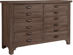 Furniture Store Waukesha Wi