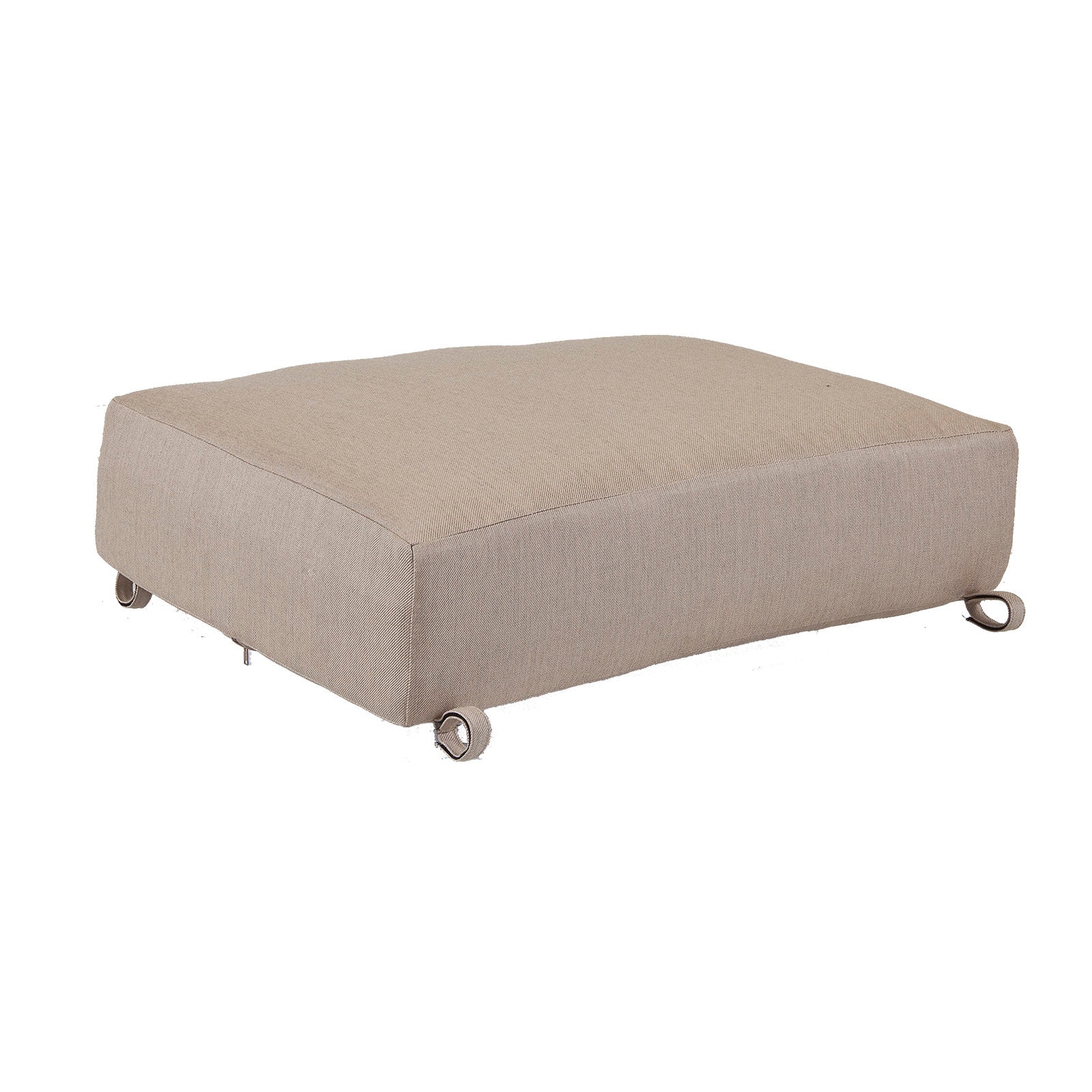  Aris Ottoman Cushion 170