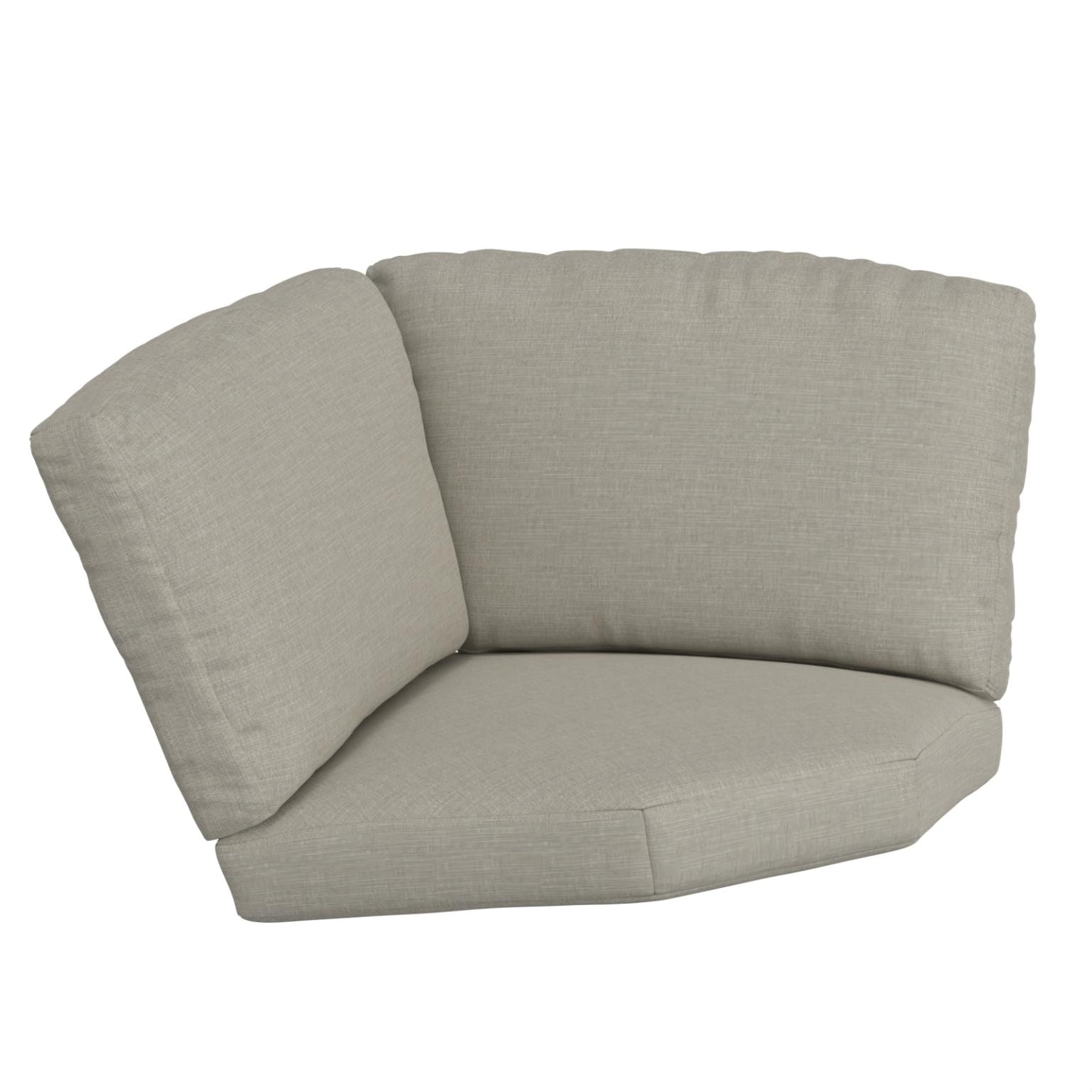  Corner Sectonal Cushion 185-CR
