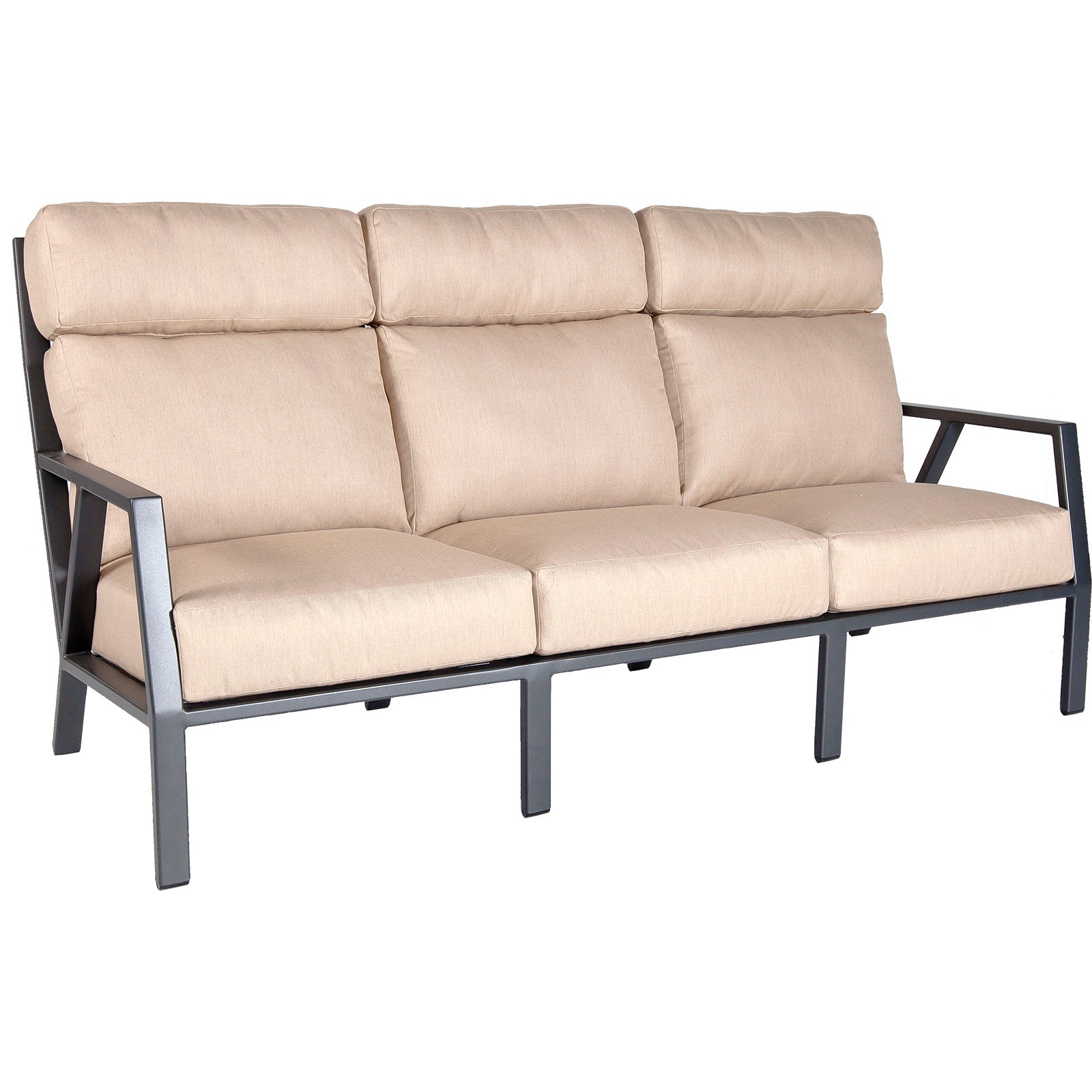 OW Lee Outdoor Furniture Sofa 271753S Aminis