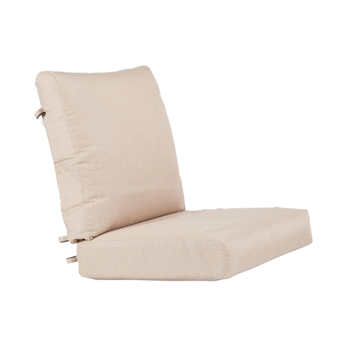  Lounge, Love Seat, Sofa and Sectional Cushion 56