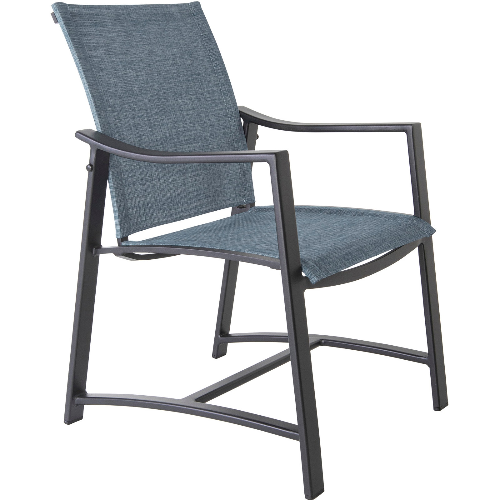  Avana Sling Dining Chair 65192-A