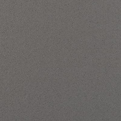 Shadow Grey TG56