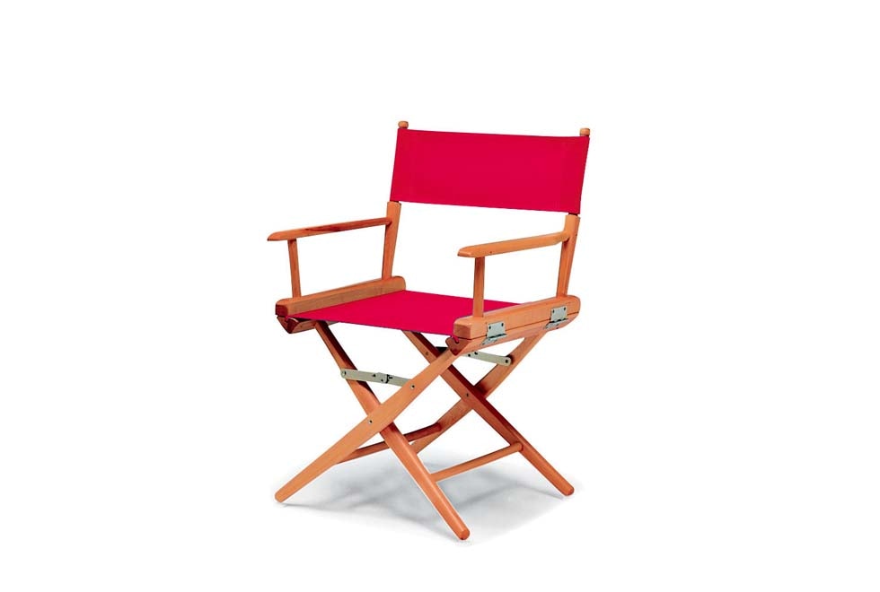 Telescope Casual Furniture Outdoor Furniture World Famous Director