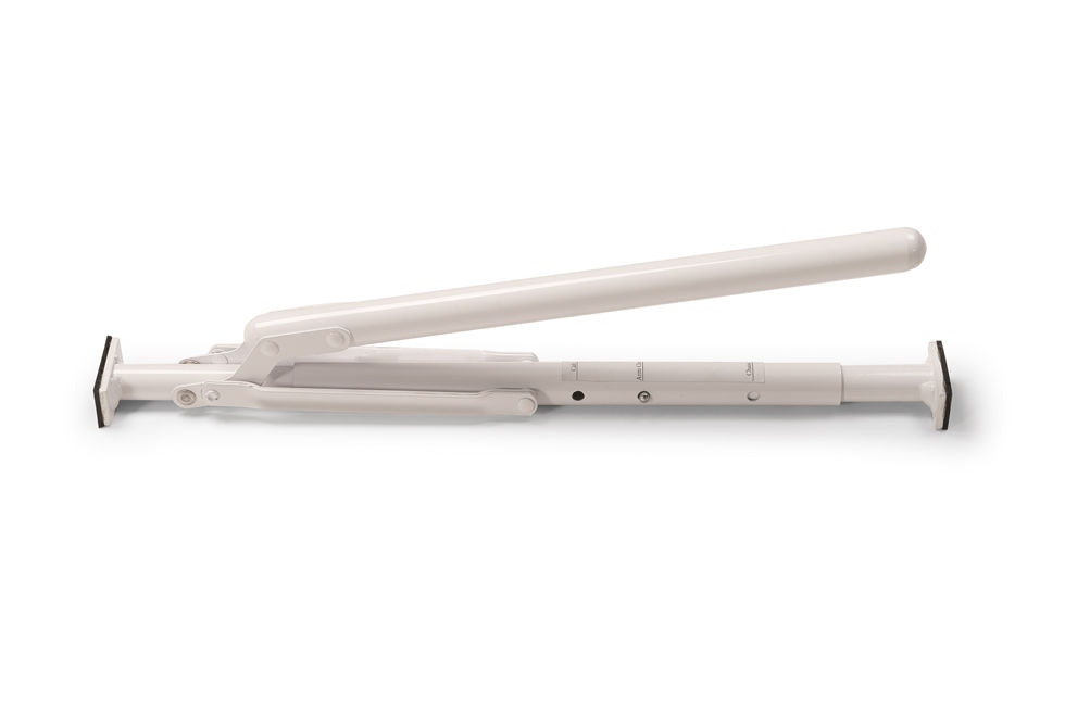 Telescope Casual Furniture Outdoor/Patio Spreader Bar Tool SPRDBR3 Aminis