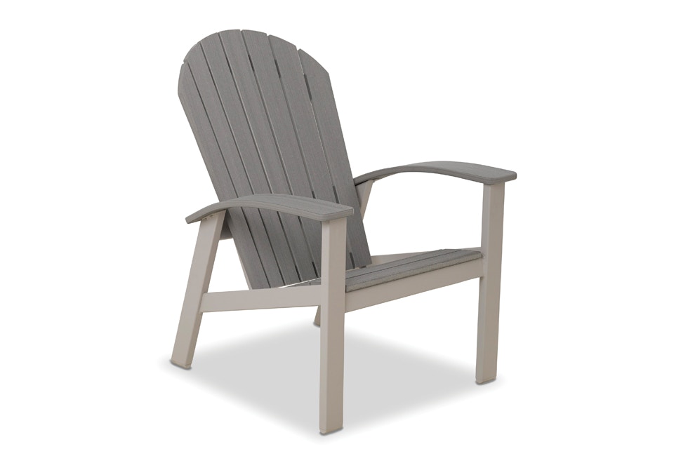 aluminum adirondack chairs bed bath and beyond