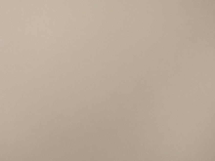 Desert Sand PC