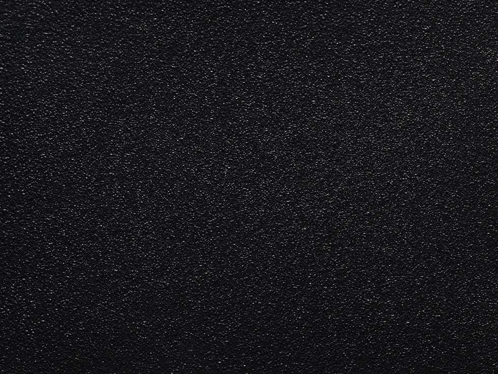 Black PC