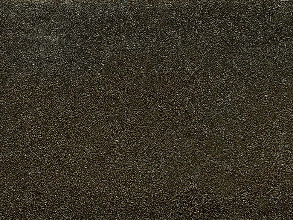 Value Bronze