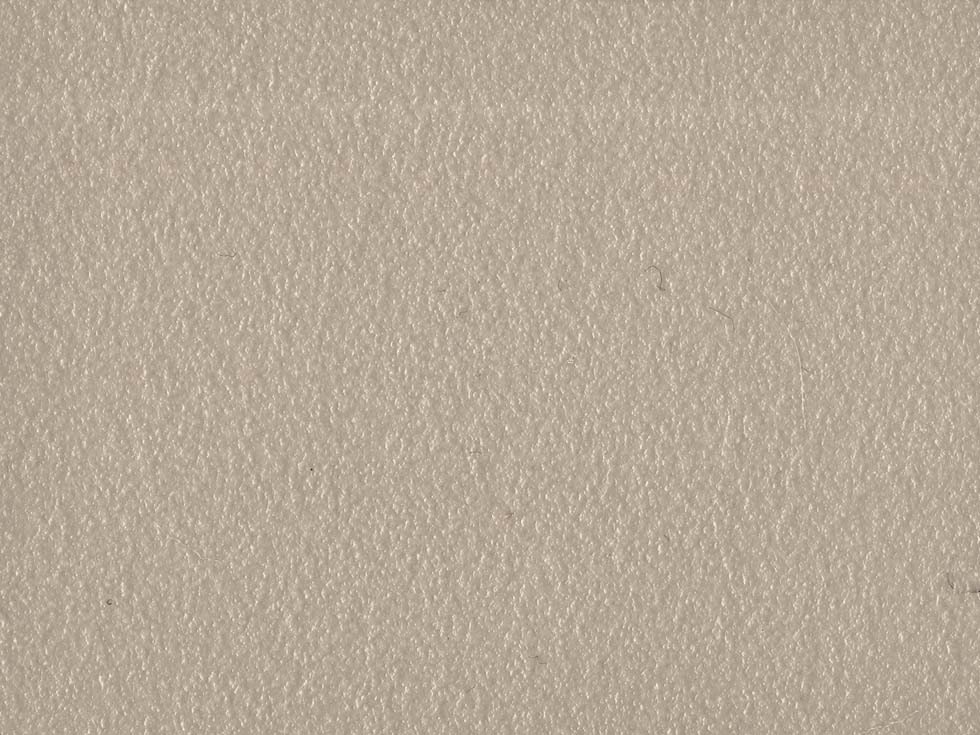 Desert Accents