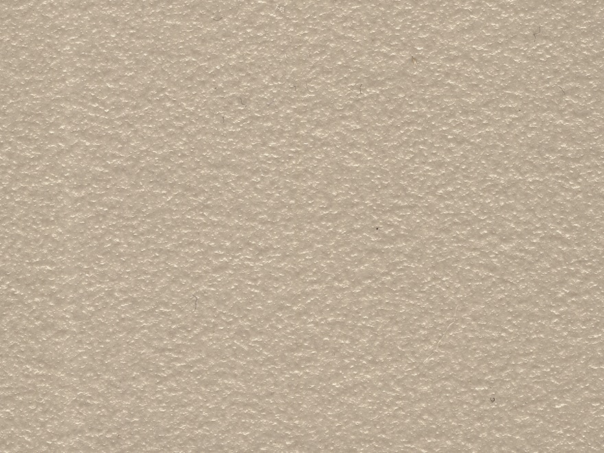 Desert Sand MGP