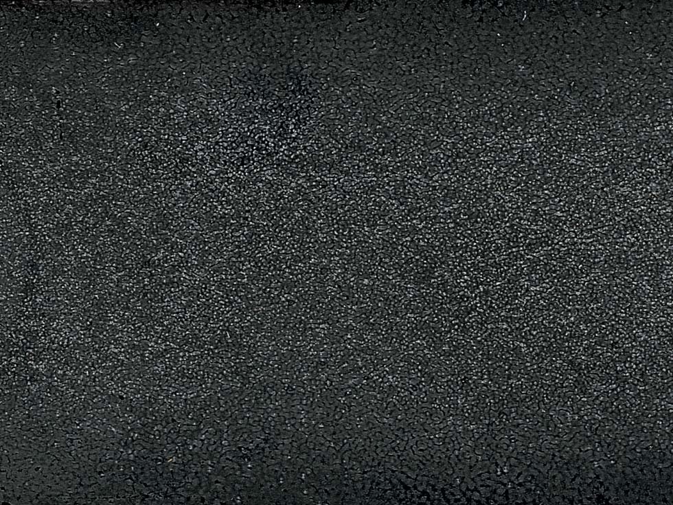 Value Black