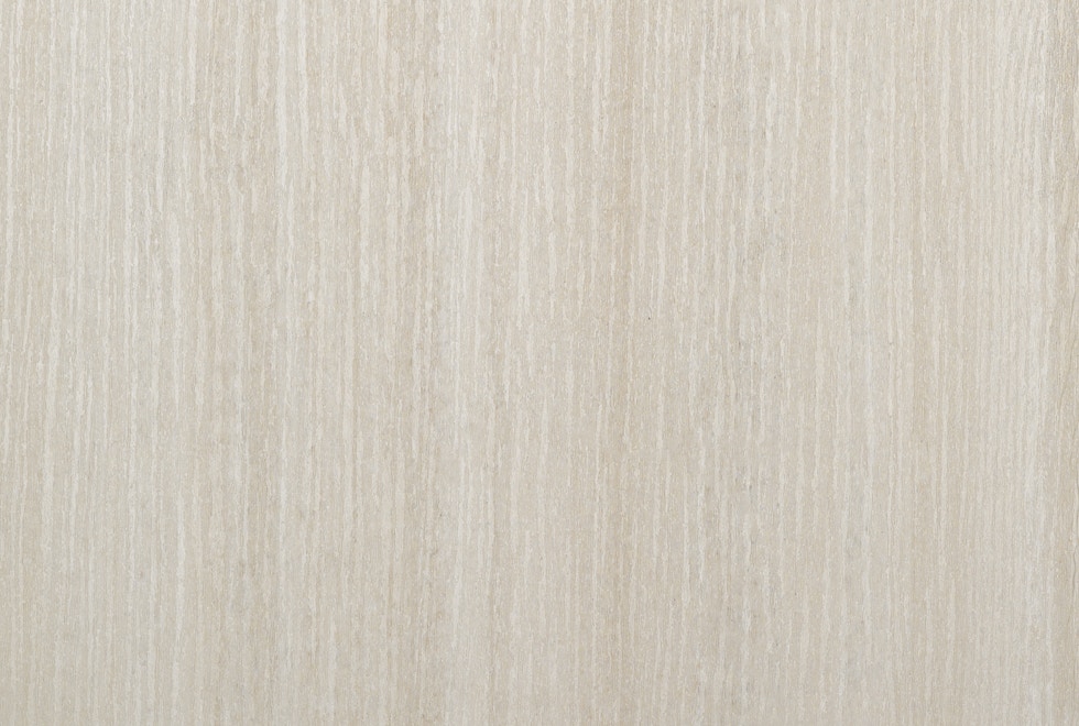 Laguna Accents