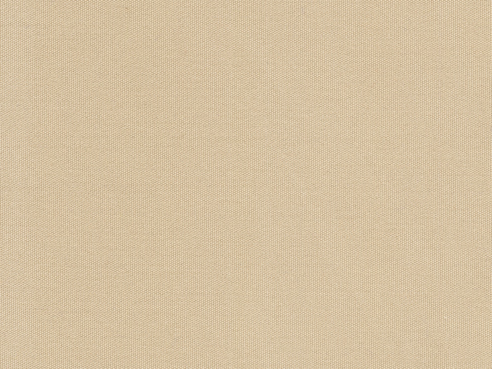 Neutral-Tan Rope
