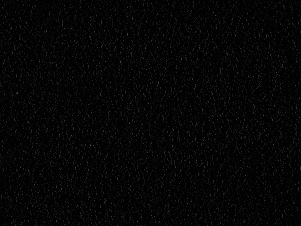 Black MGP