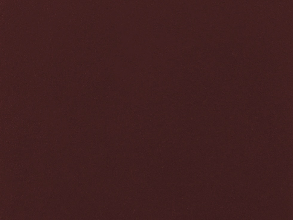Cranberry Accents