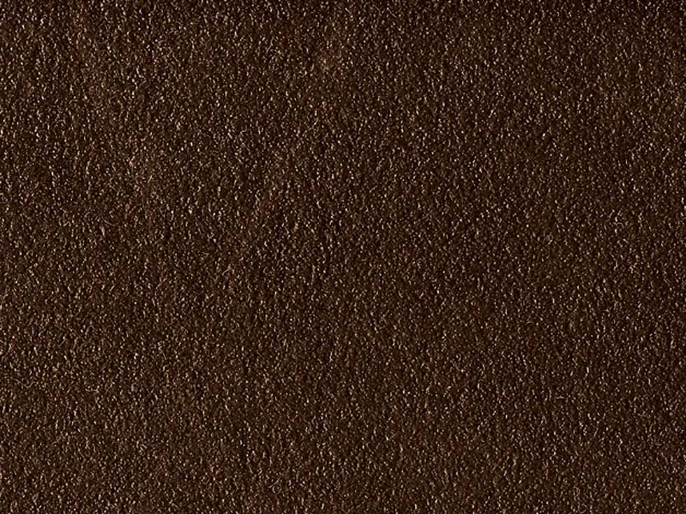 Kona Accents