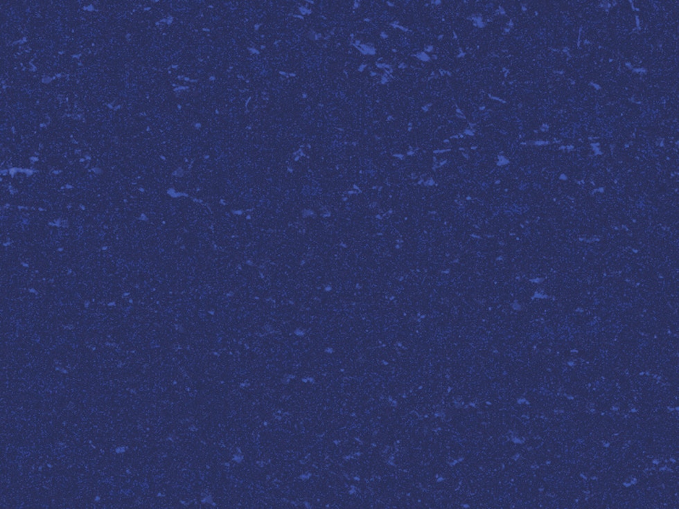 Navy Accents
